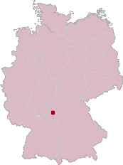 Altertheim