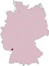 Annweiler am Trifels