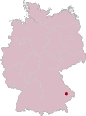 Außernzell