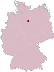 Bad Bodenteich