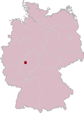 Bad Endbach