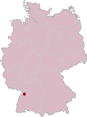 Baden-Baden