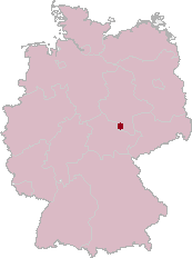 Baumersroda