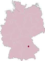 Beratzhausen