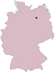 Beveringen