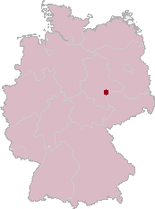 Bitterfeld