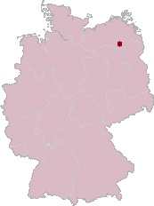 Blankensee