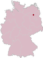 Blumenow