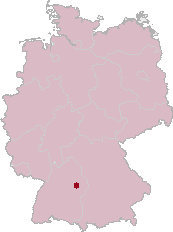 Böbingen an der Rems