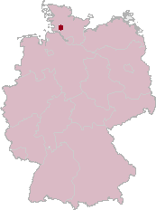 Bokhorst