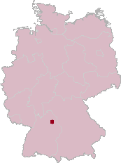 Braunsbach