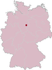 Braunschweig
