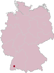 Breitnau