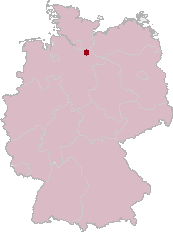 Brietlingen