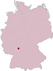 Brombachtal