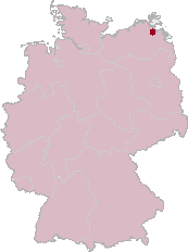 Brünzow