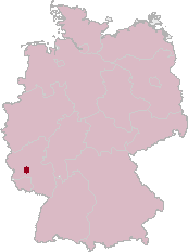 Büdlich