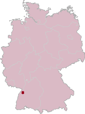 Bühl