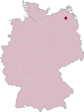 Daberkow