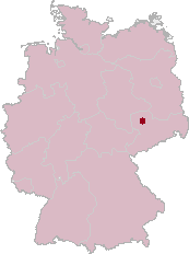 Dahlen