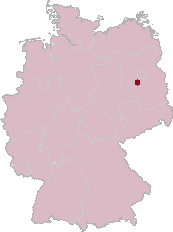 Dahlewitz