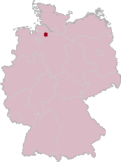 Deinstedt