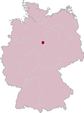 Denkte