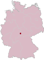 Dermbach