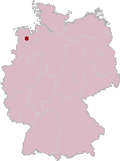 Detern