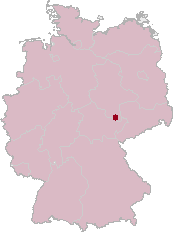 Döbris