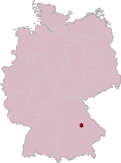 Donaustauf