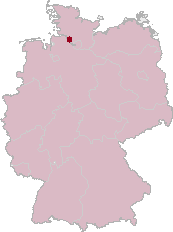 Engelbrechtsche Wildnis