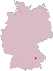 Essenbach