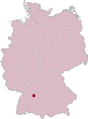 Esslingen am Neckar