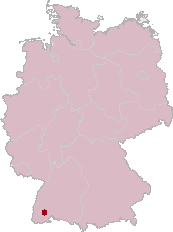 Feldberg