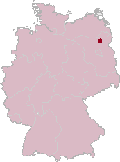 Flieth-Stegelitz