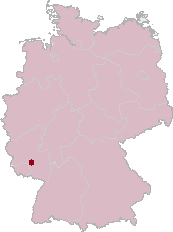Fohren-Linden