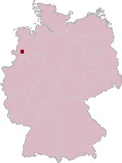 Geeste