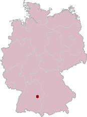 Geislingen an der Steige