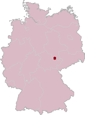 Görschen