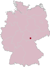 Gössitz