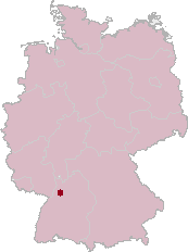 Gondelsheim