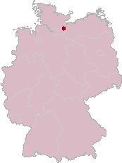 Groß Disnack