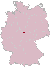 Großbartloff