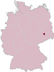 Großthiemig