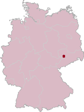 Großweitzschen