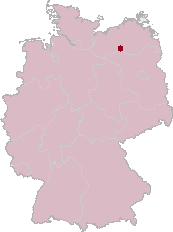 Grüssow