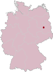 Halbe