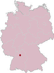 Heilbronn