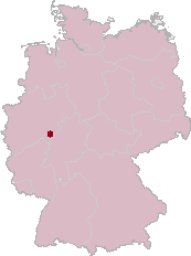 Hilchenbach
